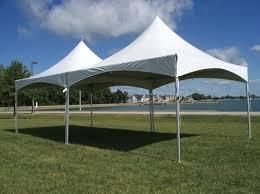 20 X 40 tent 20 X 40 tent