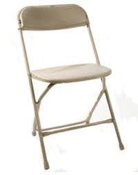Folding chair Folding chair