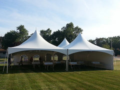 Tents Tents