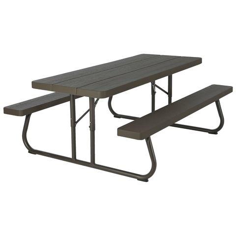 Picnic Table Picnic Table