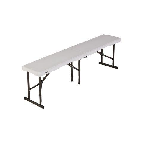 Folding Bench Folding Bench
