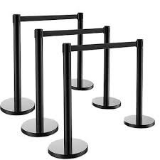 Crowd Control Barriers Crowd Control Barriers